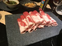 -肆味(东原1891江景店)