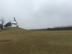 -嬉乐湾休闲旅游区