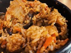 -韩热集市(百源店)