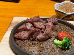 -月龍吟(朝龙汇店)