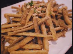 -王庄阿咪海鲜大排档(象园店)
