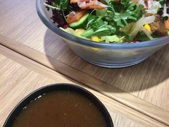 -幸薈飯堂