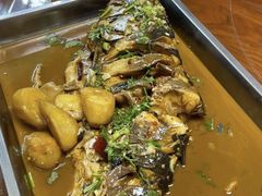 -猪八戒小酒馆(珑瑞小区店)
