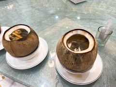 -大东海海鲜酒楼(渔人码头总店)