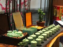 -江南厨子·品苏杭(华润万象店)