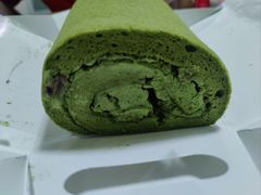 -SKROLL卡特司库·蛋糕定制·生吐司·司康(古北程家桥店)