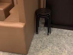 -百汇医疗健康管理与出国体检中心