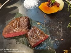 -威尼斯西餐厅(扬名广场店)