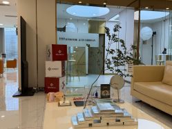 -贞禾轻医美·连锁