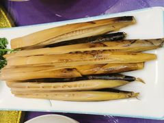 -西江美食舫·江西菜(健德桥店)