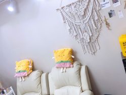 -四季·予你日式美甲美睫Nail