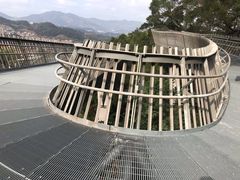 -梅峰山地公园