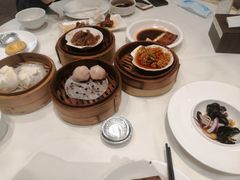 -万龙洲海鲜(大兴绿地缤纷城店)