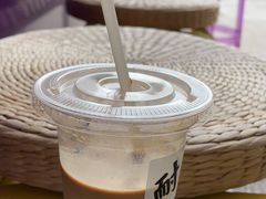 -HANA COFFEE(长寿路店)