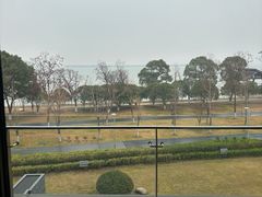 -苏州阳澄半岛英迪格酒店