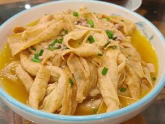 -西江美食舫·江西菜(健德桥店)