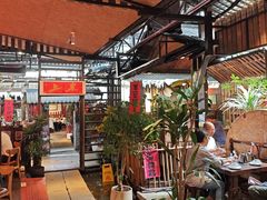 -石涧故事·私房菜(紫云路店)