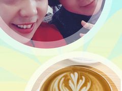 -MIAO COFFEE