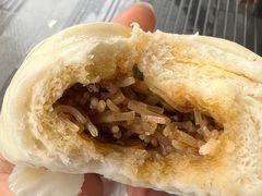 -巴比馒头(武林路店)