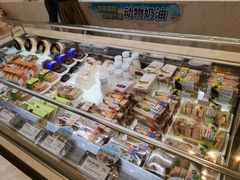 -85度C(苏州石路店)