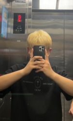 -意廊 Hair Salon