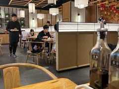 -伊喜饺子·烤鸭(五道口学院路店)