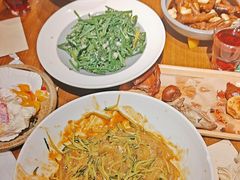 -鸽子窝(黄村店)