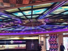 -皓声音KTV(新景店)