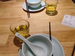 -全牛匠·乐山跷脚牛肉(新中关店)