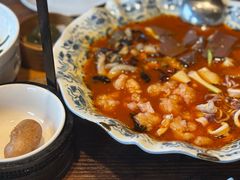-临家闽南菜(大唐店)