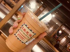 -美芝莲(东方宝泰店)