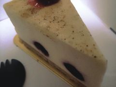 -皇后西斯汀饼店(文化路店)