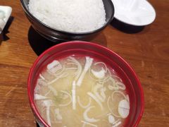 -千代武日本料理(开发区店)