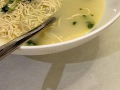 -上海年代(意式风情街店)