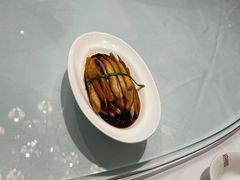 -沪碟·精菜坊(闵行店)