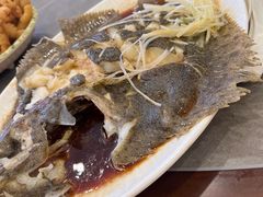 -渔家乐小海鲜(皇姑店)
