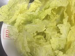 -槐店王婆大虾(双街镇店)