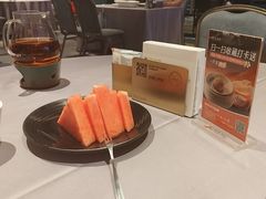 -徐记海鲜(大雁塔|金都店)