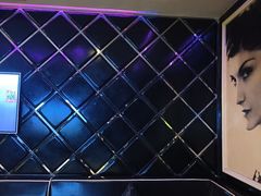 -酷秀KTV(阳泉滨河店)