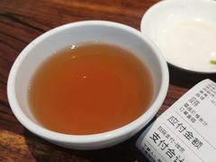 -217丰惠源抓饭(江乾路店)
