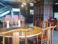 -三特浪口温泉精品酒店