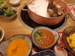 -伊豆野菜村(大族广场店)