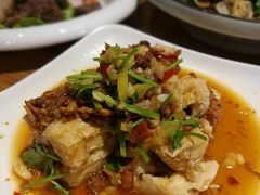 -湘里乡亲甲王二老店
