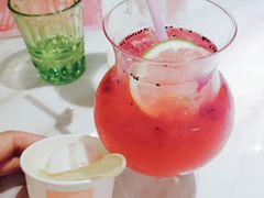 -茉莉餐厅(包河万达店)