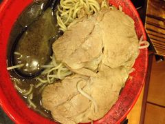 博多一幸舍(侨福芳草地店)-博多一幸舍(侨福芳草地购物中心店)