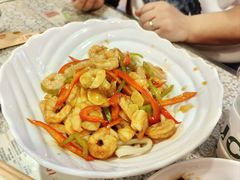 -文三里屯面馆(三里屯店)