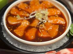 -东海怡品海鲜豆捞(星街坊店)