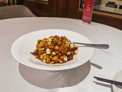 -满堂·烤鸭店·北京菜(鼓楼店)