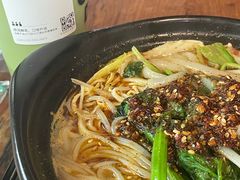 -新百广场(中山西路店)