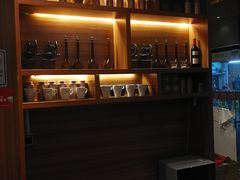 -喆·啡酒店(广州东晓南地铁站店)